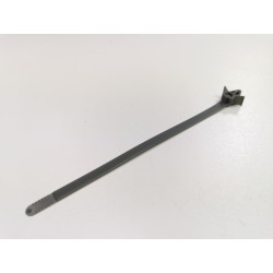 KLIPS NISSAN QUEST LATIO GLORIA OE 24228-89974