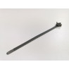 KLIPS NISSAN QUEST LATIO GLORIA OE 24228-89974