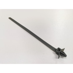 KLIPS NISSAN QUEST LATIO GLORIA OE 24228-89974
