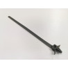 KLIPS NISSAN QUEST LATIO GLORIA OE 24228-89974