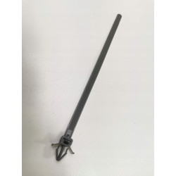 KLIPS NISSAN QUEST LATIO GLORIA OE 24228-89974