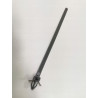 KLIPS NISSAN QUEST LATIO GLORIA OE 24228-89974