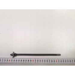 KLIPS NISSAN QUEST LATIO GLORIA OE 24228-89974