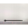 KLIPS NISSAN QUEST LATIO GLORIA OE 24228-89974