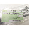 KLIPS NISSAN QUEST LATIO GLORIA OE 24228-89974