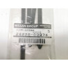KLIPS NISSAN QUEST LATIO GLORIA OE 24228-89974