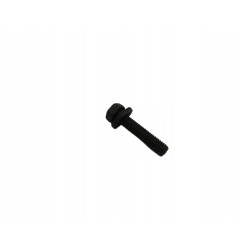 Śruba M6x30 pokrywy rozrządu MINI R52 | R53 OE 07131485184