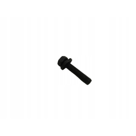 Śruba M6x30 pokrywy rozrządu MINI R52 | R53 OE 07131485184