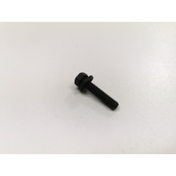 Śruba M6x30 pokrywy rozrządu MINI R52 | R53 OE 07131485184