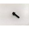 Śruba M6x30 pokrywy rozrządu MINI R52 | R53 OE 07131485184