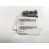 Śruba M6x30 pokrywy rozrządu MINI R52 | R53 OE 07131485184
