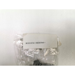 Śruba M6x30 pokrywy rozrządu MINI R52 | R53 OE 07131485184