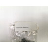 Śruba M6x30 pokrywy rozrządu MINI R52 | R53 OE 07131485184