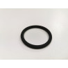 Uszczelnienie, wejście do turbiny FIAT Ducato 2.3D 2006- OE 14471181