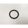 Uszczelnienie, wejście do turbiny FIAT Ducato 2.3D 2006- OE 14471181