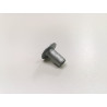 Tuleja łożyska Audi A8 Q7 Q5 OE 4D0614173B