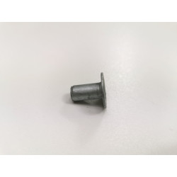 Tuleja łożyska Audi A8 Q7 Q5 OE 4D0614173B
