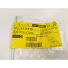 Tuleja łożyska Audi A8 Q7 Q5 OE 4D0614173B