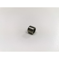 Tulejka pasowana MINI R50 R52 R53 Cooper 07107513004