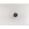 Tulejka pasowana MINI R50 R52 R53 Cooper 07107513004