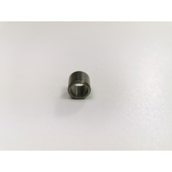 Tulejka pasowana MINI R50 R52 R53 Cooper 07107513004