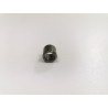 Tulejka pasowana MINI R50 R52 R53 Cooper 07107513004