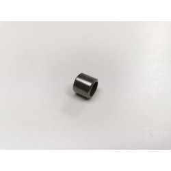 Tulejka pasowana MINI R50 R52 R53 Cooper 07107513004