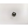 Tulejka pasowana MINI R50 R52 R53 Cooper 07107513004