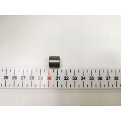 Tulejka pasowana MINI R50 R52 R53 Cooper 07107513004