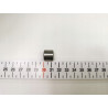 Tulejka pasowana MINI R50 R52 R53 Cooper 07107513004