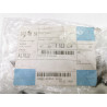 Tulejka pasowana MINI R50 R52 R53 Cooper 07107513004