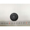 Korek zbiornika płynu wspomagania kierownicy Kia Picanto I 58532 07000QQK