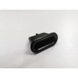 PROWADNICA GNIAZDO DRZWI NEMO BIPPER SCUDO ULYSSE OE 1487798080