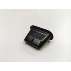 PROWADNICA GNIAZDO DRZWI NEMO BIPPER SCUDO ULYSSE OE 1487798080