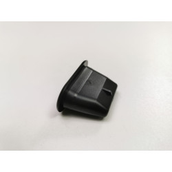 PROWADNICA GNIAZDO DRZWI NEMO BIPPER SCUDO ULYSSE OE 1487798080