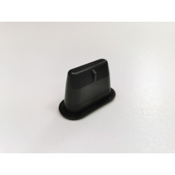 PROWADNICA GNIAZDO DRZWI NEMO BIPPER SCUDO ULYSSE OE 1487798080