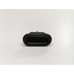 PROWADNICA GNIAZDO DRZWI NEMO BIPPER SCUDO ULYSSE OE 1487798080