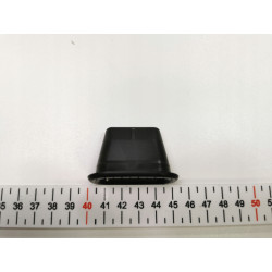 PROWADNICA GNIAZDO DRZWI NEMO BIPPER SCUDO ULYSSE OE 1487798080