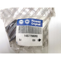 PROWADNICA GNIAZDO DRZWI NEMO BIPPER SCUDO ULYSSE OE 1487798080