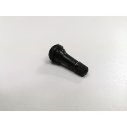 WENTYL GUMOWY ZAWÓR KOŁA VOLKSWAGEN SKODA SEAT AUDI OE 311601361