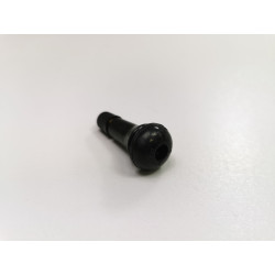 WENTYL GUMOWY ZAWÓR KOŁA VOLKSWAGEN SKODA SEAT AUDI OE 311601361