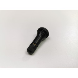 WENTYL GUMOWY ZAWÓR KOŁA VOLKSWAGEN SKODA SEAT AUDI OE 311601361