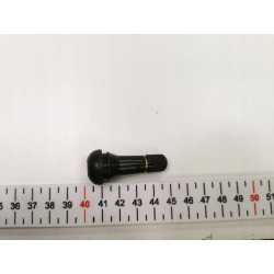 WENTYL GUMOWY ZAWÓR KOŁA VOLKSWAGEN SKODA SEAT AUDI OE 311601361