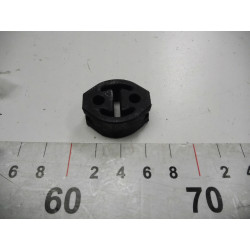 Wieszak tłumika Fiat Idea Panda Punto OE 46529211