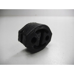 Wieszak tłumika Fiat Idea Panda Punto OE 46529211