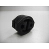 Wieszak tłumika Fiat Idea Panda Punto OE 46529211