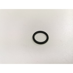 Pierścień uszczelniający rurę do wymiennika ciepła Mercedes OE A0309972048