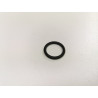 Pierścień uszczelniający rurę do wymiennika ciepła Mercedes OE A0309972048