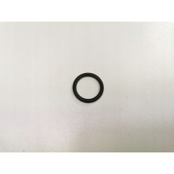 Pierścień uszczelniający rurę do wymiennika ciepła Mercedes OE A0309972048