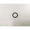 Pierścień uszczelniający rurę do wymiennika ciepła Mercedes OE A0309972048